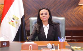 غدًا.. إعلان نتائج برنامج الحماية من المخدرات بالمناطق المطورة “بديلة العشوائيات” غدًا.. إعلان نتائج برنامج الحماية من المخدرات بالمناطق المطورة “بديلة العشوائيات”