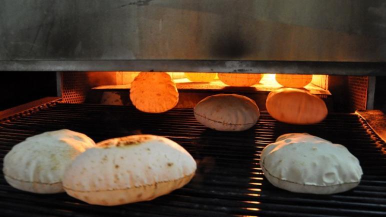 شعبة المخابز تكشف عن حقيقة ارتفاع سعر الخبز السياحي