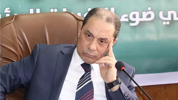 وفاة الدكتور سامي عبدالعزيز عميد كلية الإعلام الأسبق بجامعة القاهرة