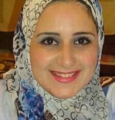 دنيا شرف تكتب | حيث تُصنع العقول وتُبنى الأجيال