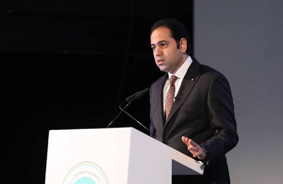 حكماء المسلمين: الاحتفاء باليوم الدَّولي للأخوَّة الإنسانيَّة يجدد العزم في نشر قيم الوثيقة التاريخيّة