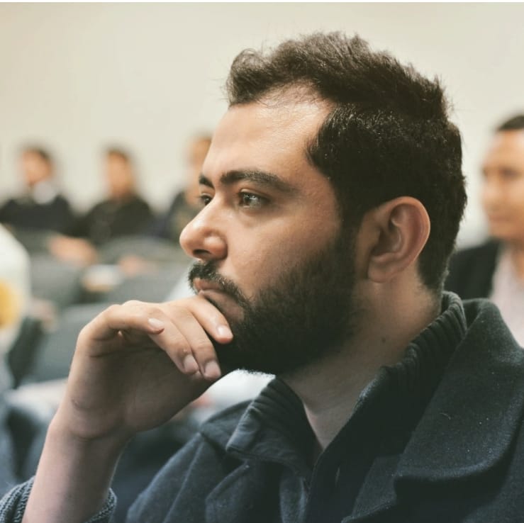 صلاح عزازي يكتب: «لسنا سواسية».. السياسة الأمريكية التي أرهقتنا