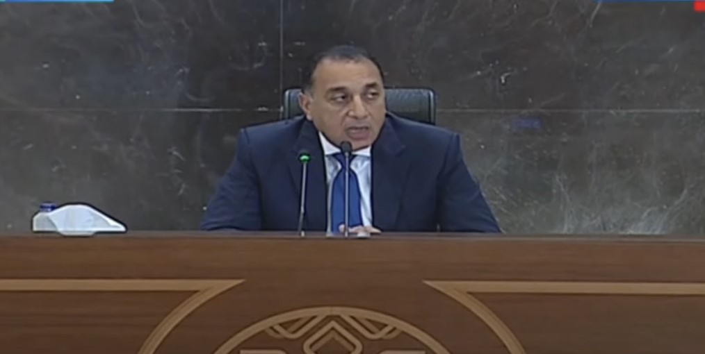 مدبولي: الصادرات الزراعية بلغت 10.6 مليار دولار بنسبة نمو 17%.. وانخفاض في معدل المواليد