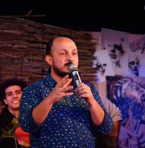 “شاهد قبل الحذف”.. عندما تتحول حياتك إلى مجرد “بوست” على السوشيال ميديا!