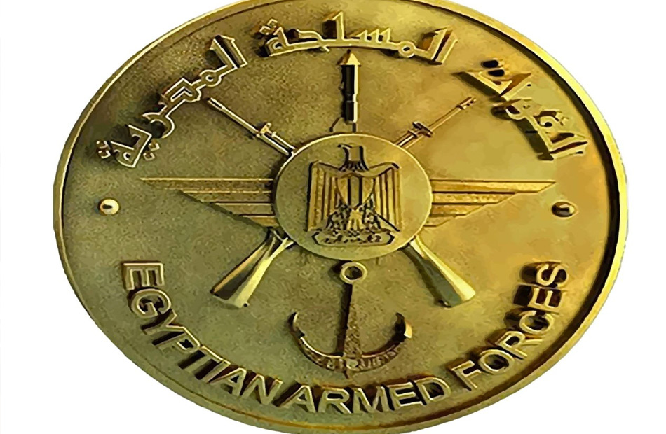 قوات الدفاع الشعبي والعسكري تواصل تنفيذ الأنشطة والفعاليات لدعم المجتمع المدني