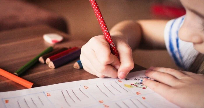 رابط التقييمات والأداءات الصفية والمنزلية للفصل الدراسى الثانى رابط التقييمات والأداءات الصفية والمنزلية للفصل الدراسى الثانى