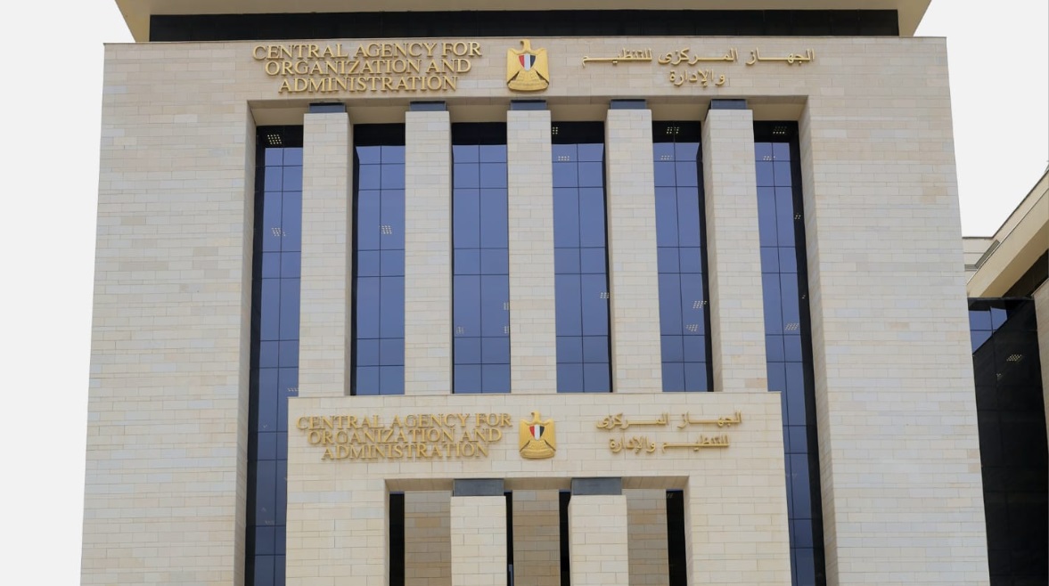 7 وظائف جديدة في جهاز تنظيم النقل البري