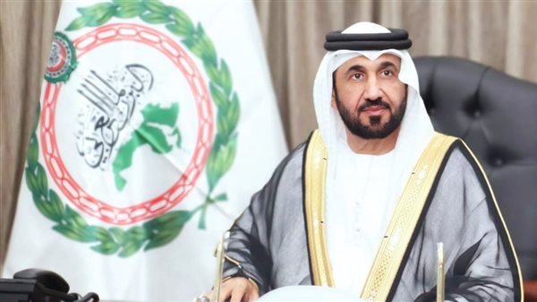 البرلمان العربي يستنكر التصريحات الإسرائيلية غير المسئولة تجاه السعودية البرلمان العربي يستنكر التصريحات الإسرائيلية غير المسئولة تجاه السعودية