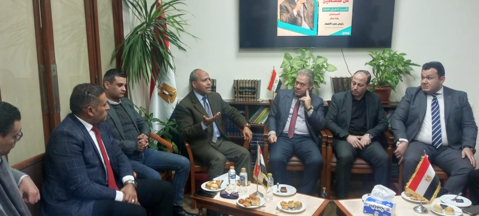 «الاتحاد»: آن الأوان أن تجتمع الدول العربية في موقف واحد لدعم القضية الفلسطينية «الاتحاد»: آن الأوان أن تجتمع الدول العربية في موقف واحد لدعم القضية الفلسطينية