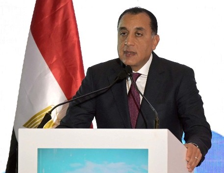 رئيس الوزراء: مشروع التغطية الصحية الشاملة “حلم أمة ورؤية قيادة وإرادة حكومة” رئيس الوزراء: مشروع التغطية الصحية الشاملة “حلم أمة ورؤية قيادة وإرادة حكومة”