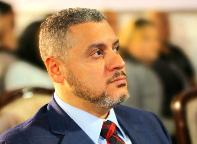 “مصر القومي”: بيان الخارجية بشأن تصريحات إسرائيل ضد السعودية يؤكد التضامن العربي