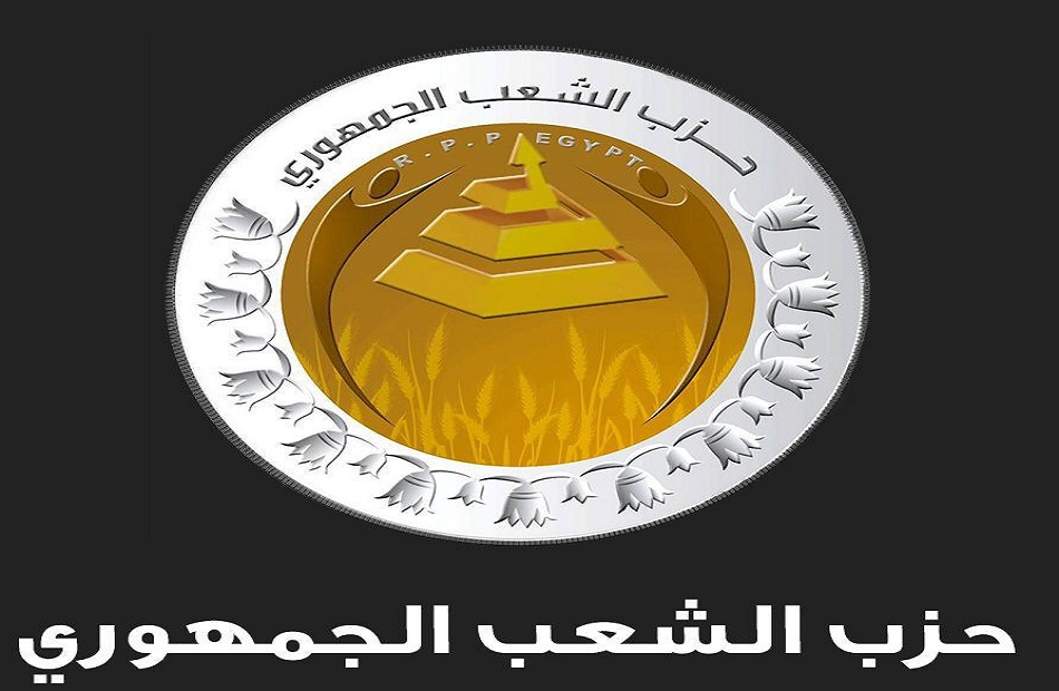 “الشعب الجمهوري” يعقد ندوة تثقيفية تحت عنوان” دلائل العظمة في القرآن الكريم”