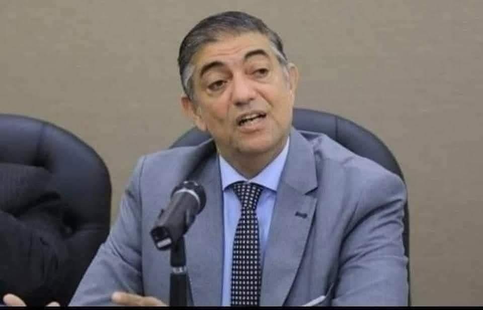 الإصلاح والنهضة: تصريحات ترامب تعكس رؤية استبدادية تتجاهل الحقوق التاريخية للشعب الفلسطيني الإصلاح والنهضة: تصريحات ترامب تعكس رؤية استبدادية تتجاهل الحقوق التاريخية للشعب الفلسطيني