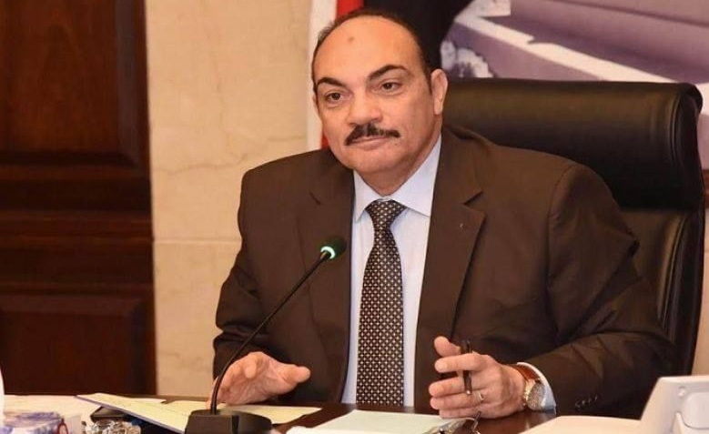 المؤتمر: تصريحات ترامب تعكس رؤية سطحية تتعامل مع الشعوب كسلع للبيع