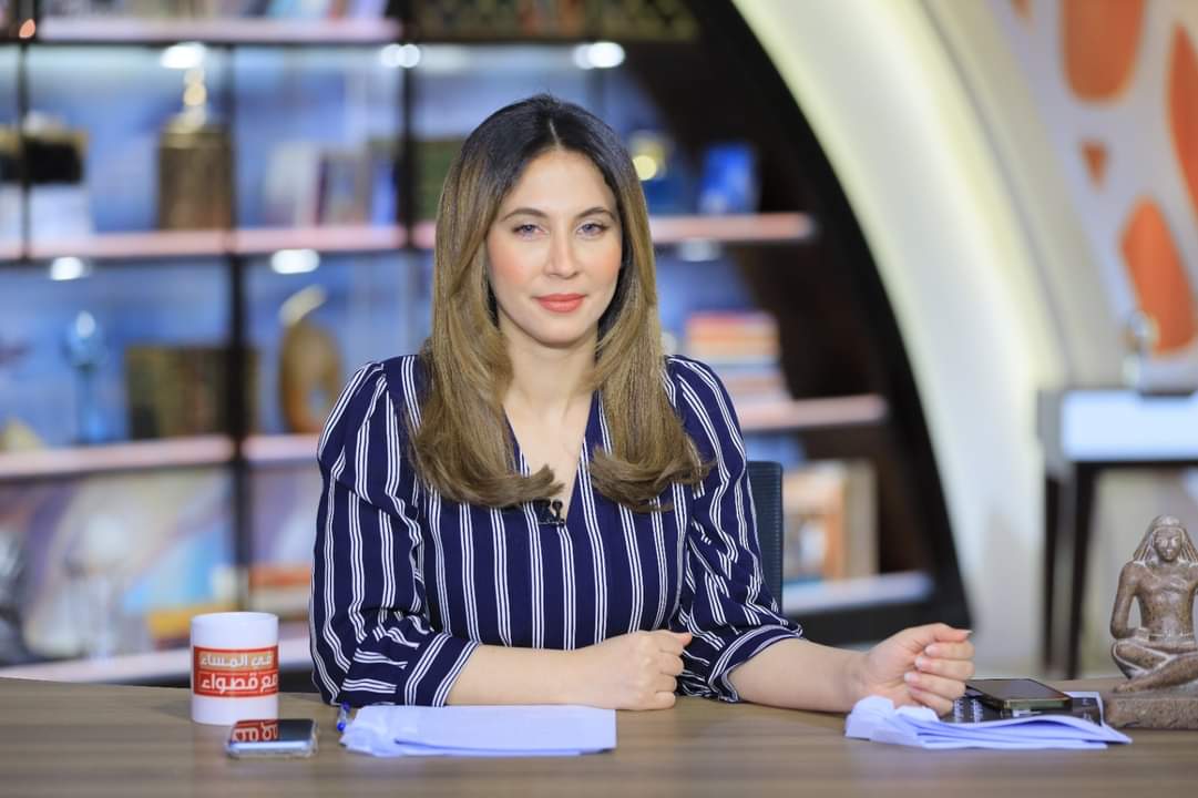 «قصواء الخلالي» لـ«الصحفيين»: انتخبوا “الكرامة” لا “البدل”.. “سلامة” و “البلشي” وكرامة الصحافة التي لا تُباع