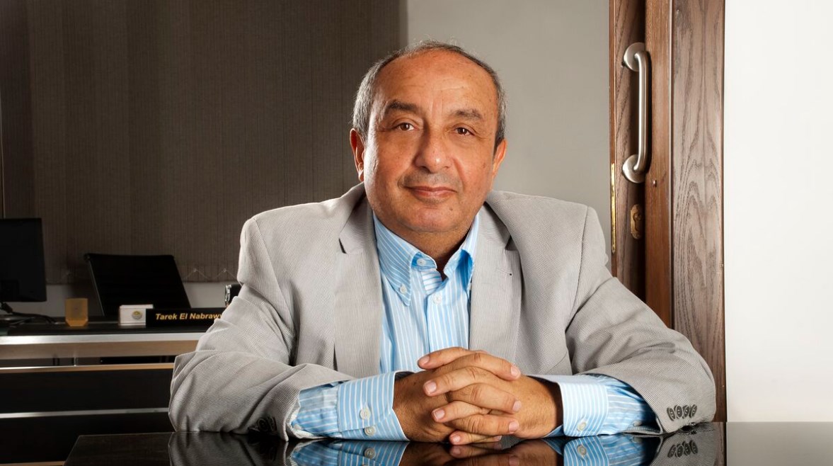 “نقيب المهندسين” يُصدر قرارًا بتشكيل لجنة استشارية لإعمار قطاع غزة