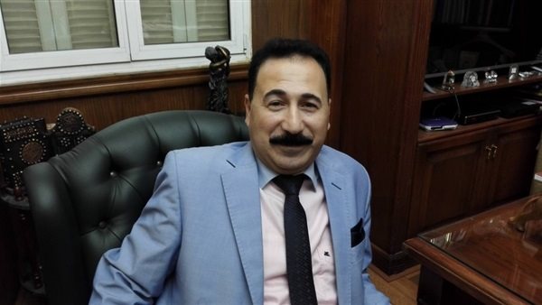 نقيب محامي شمال سيناء: نرفض مخططات التهجير وندعم جهود القيادة السياسية المصرية