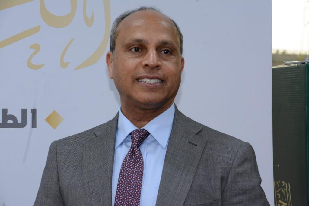 حزب الاتحاد: خطة ترامب لغزة مرفوضة شكلًا ومضمونًا.. ومصر لن تخضع لأي ابتزاز