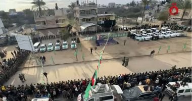 عضو بالشيوخ: الموقف المصرى تجاه القضية الفلسطينية لا يحتمل التأويل عضو بالشيوخ: الموقف المصرى تجاه القضية الفلسطينية لا يحتمل التأويل