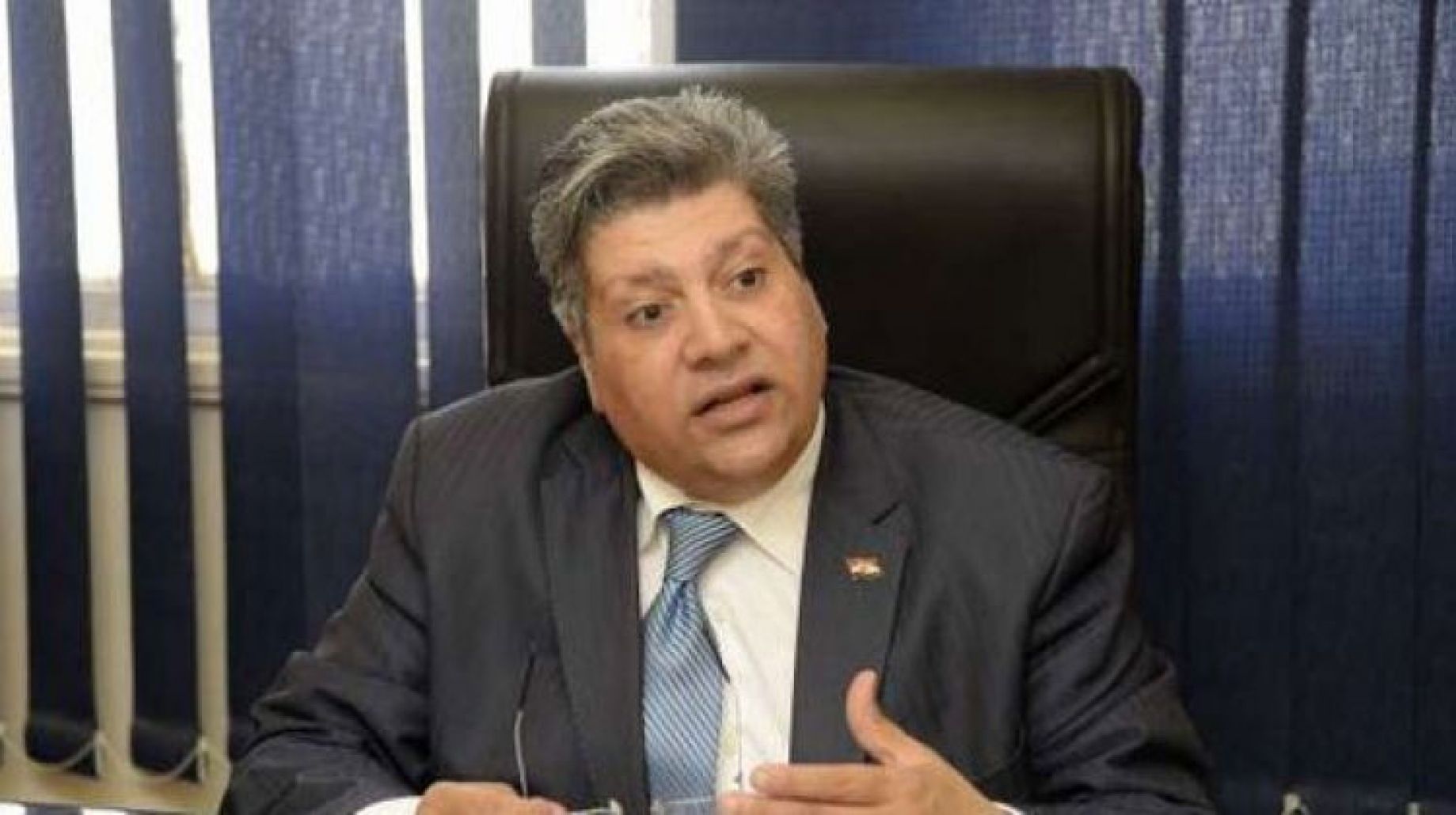 متحدث وزارة التنمية المحلية: نوفر السلع للمواطنين بأسعار مخفضة مع اقتراب رمضان