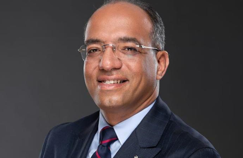 النائب علي مهران: تصريحات ترامب تجاهل للقوانين الدولية وتؤجج الصراع في المنطقة النائب علي مهران: تصريحات ترامب تجاهل للقوانين الدولية وتؤجج الصراع في المنطقة