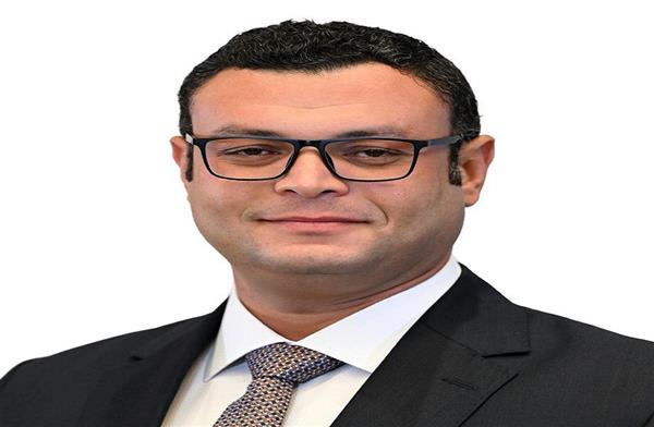 وزير الإسكان يتابع موقف تنفيذ مشروعات مدينة سوهاج الجديدة.. ومنظومة العمل بجهاز المدينة وزير الإسكان يتابع موقف تنفيذ مشروعات مدينة سوهاج الجديدة.. ومنظومة العمل بجهاز المدينة