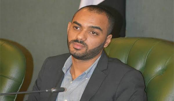 محمود كامل يرد على عادل حمودة: أزمة مفتعلة لخدمة الانتخابات وأساليب غير مهنية