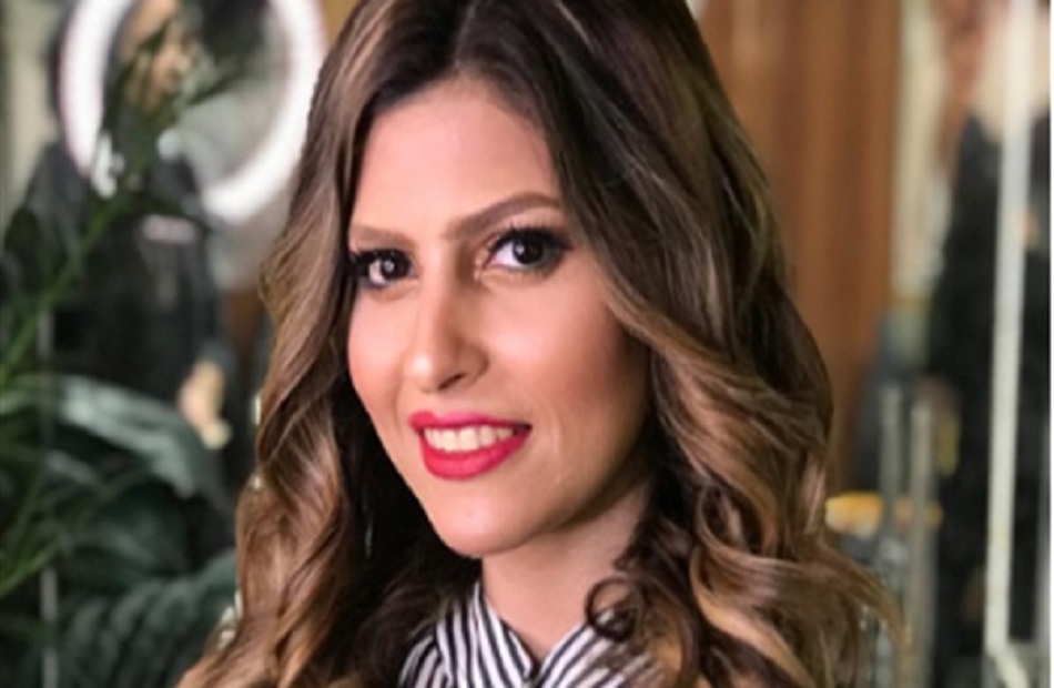 مساعد رئيس حزب العدل: المخططات العدوانية بشأن التهجير القسري ستترتب عليها تداعياتٌ كارثية مساعد رئيس حزب العدل: المخططات العدوانية بشأن التهجير القسري ستترتب عليها تداعياتٌ كارثية