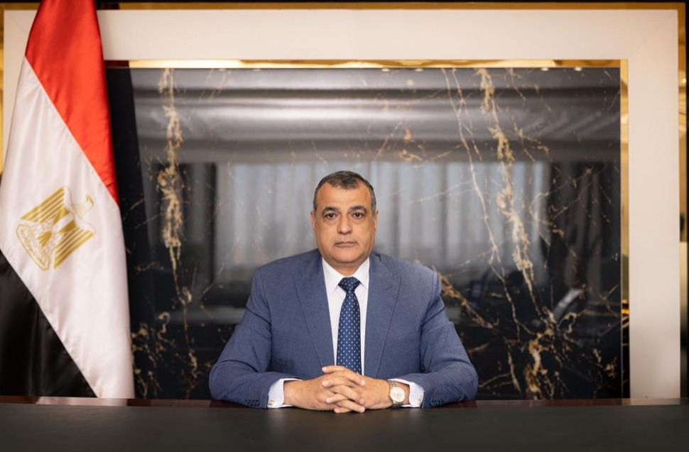 وزير الدولة للإنتاج الحربي يتوجه للإمارات للمشاركة في معرض الدفاع الدولي «IDEX 2025»