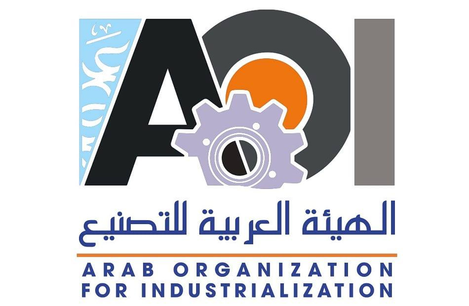 مشاركة متميزة للهيئة العربية للتصنيع في معرض آيدكس أبوظبي 2025