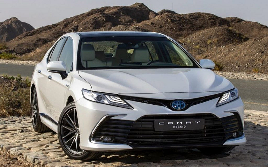 شروط الاستفادة من مبادرة سيارات المصريين بالخارج