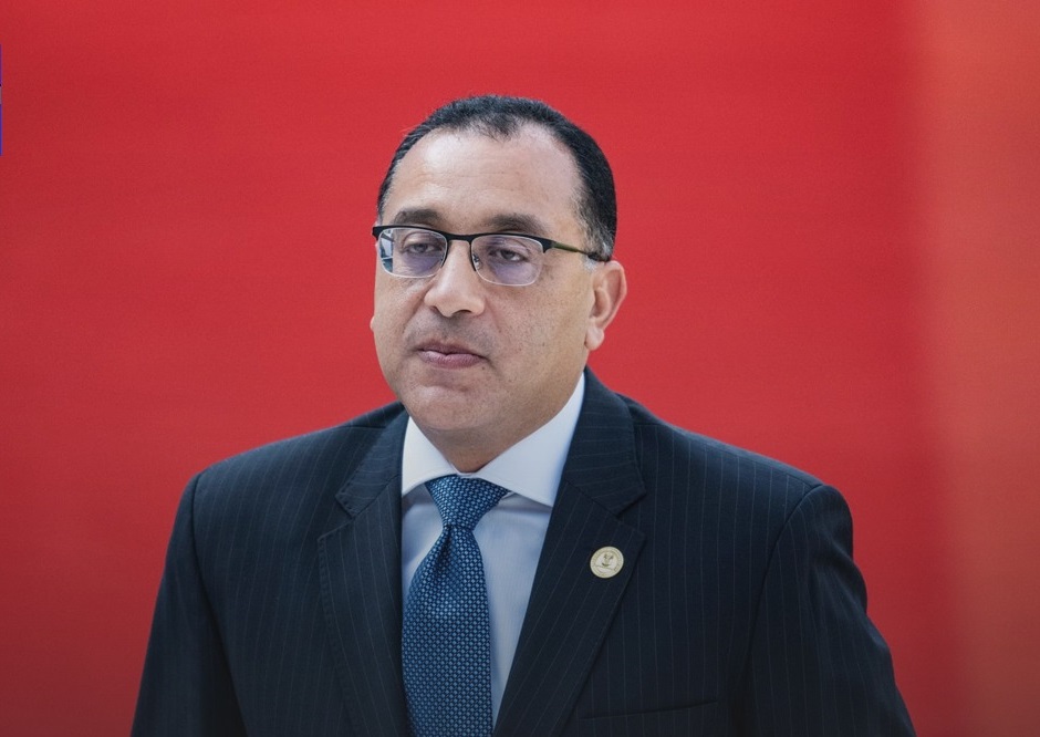 رئيس الوزراء يترأس مائدة نقاش مستديرة تحت عنوان “تحول مستقبل مصر الطاقي” رئيس الوزراء يترأس مائدة نقاش مستديرة تحت عنوان “تحول مستقبل مصر الطاقي”