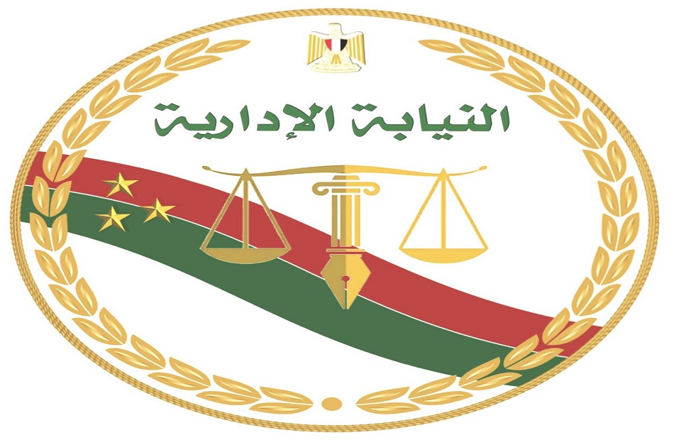 «لتحرشه جنسيا».. إحالة معلم رياضيات بإحدى مدارس محافظة القاهرة للمحاكمة التأديبية العاجلة