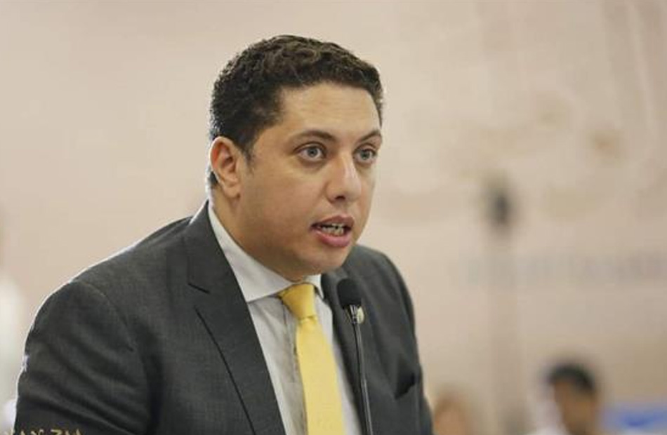 أمين تنظيم الجيل: إدخال المعدات الثقيلة إلى غزة خطوة مهمة نحو إعادة الإعمار ودعم الاستقرار