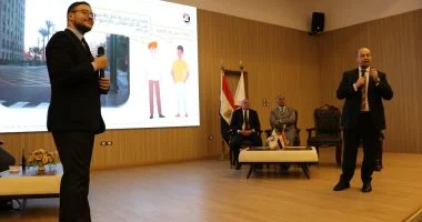 الوطنية للانتخابات: مصر على أبواب استحقاقات جديدة ونقف على مسافة واحدة من الجميع