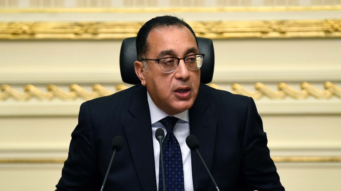 رئيس الوزراء يوجه بتحديث المُخطط الاستراتيجى لمدينة السويس الجديدة