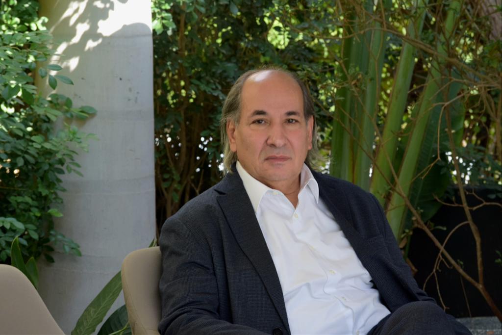 قنديل: مخططات تهجير الفلسطينيين انتهاك للسلام الإقليمي والدولي وتقويض لحقوقهم المشروعة قنديل: مخططات تهجير الفلسطينيين انتهاك للسلام الإقليمي والدولي وتقويض لحقوقهم المشروعة