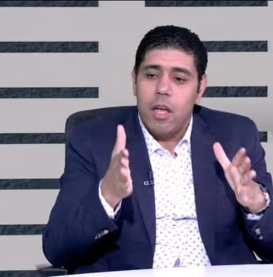 عادل زيدان: زيارة الرئيس لإسبانيا أيدت الموقف المصري الداعم لاستقرار المنطقة ووقف الصراعات