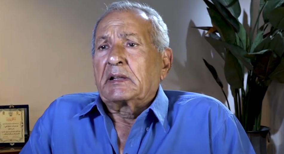 “خاص” وكيل المخابرات الأسبق: تهجير الفلسطينيين مستحيل ومخططاته تهدد الأمن القومي المصري