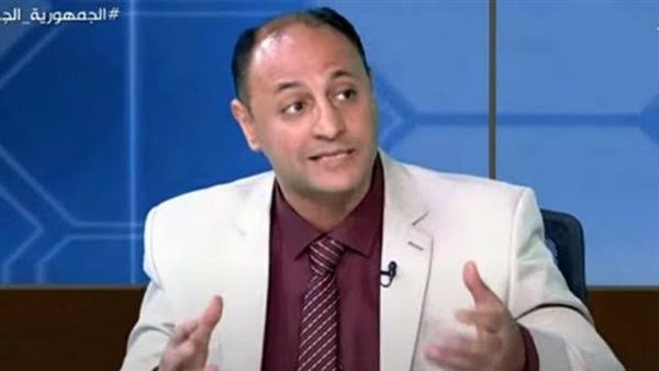 خاص| شريف الجعار: مطالب المستأجرين تتلخص في الالتزام بامتداد العقد لمرة واحدة