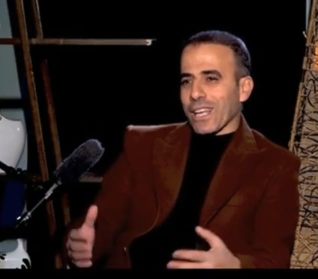 محمد أبوزيد يكتب: “جنازة القرن”وأخطر يوم في تاريخ لبنان.. ماذا سيحدث في مراسم تشييع نصر الله؟