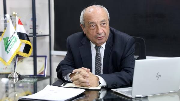 غدًا.. «المهندسين» تعقد ندوة موسعة حول إعادة إعمار غزة غدًا.. «المهندسين» تعقد ندوة موسعة حول إعادة إعمار غزة