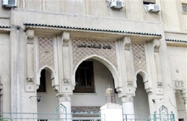 المهندسين تعقد اليوم ندوة حول إعادة إعمار غزة بحضور الخبراء المصريين والفلسطينيين المهندسين تعقد اليوم ندوة حول إعادة إعمار غزة بحضور الخبراء المصريين والفلسطينيين