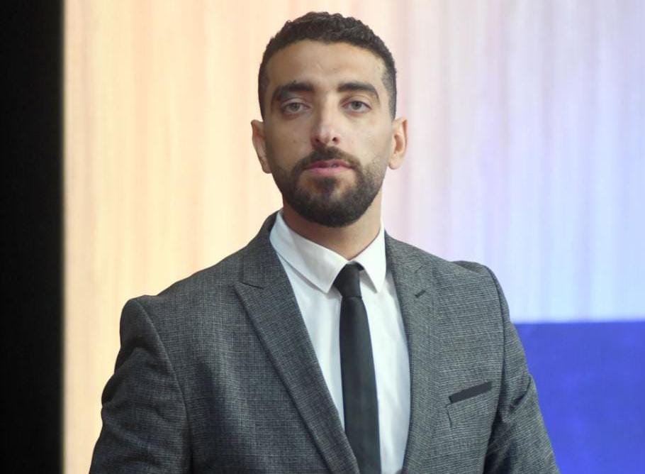 “مستقبل وطن” يختار محمد عطية أمينًا مساعدًا لأمانة الإعلام المركزية