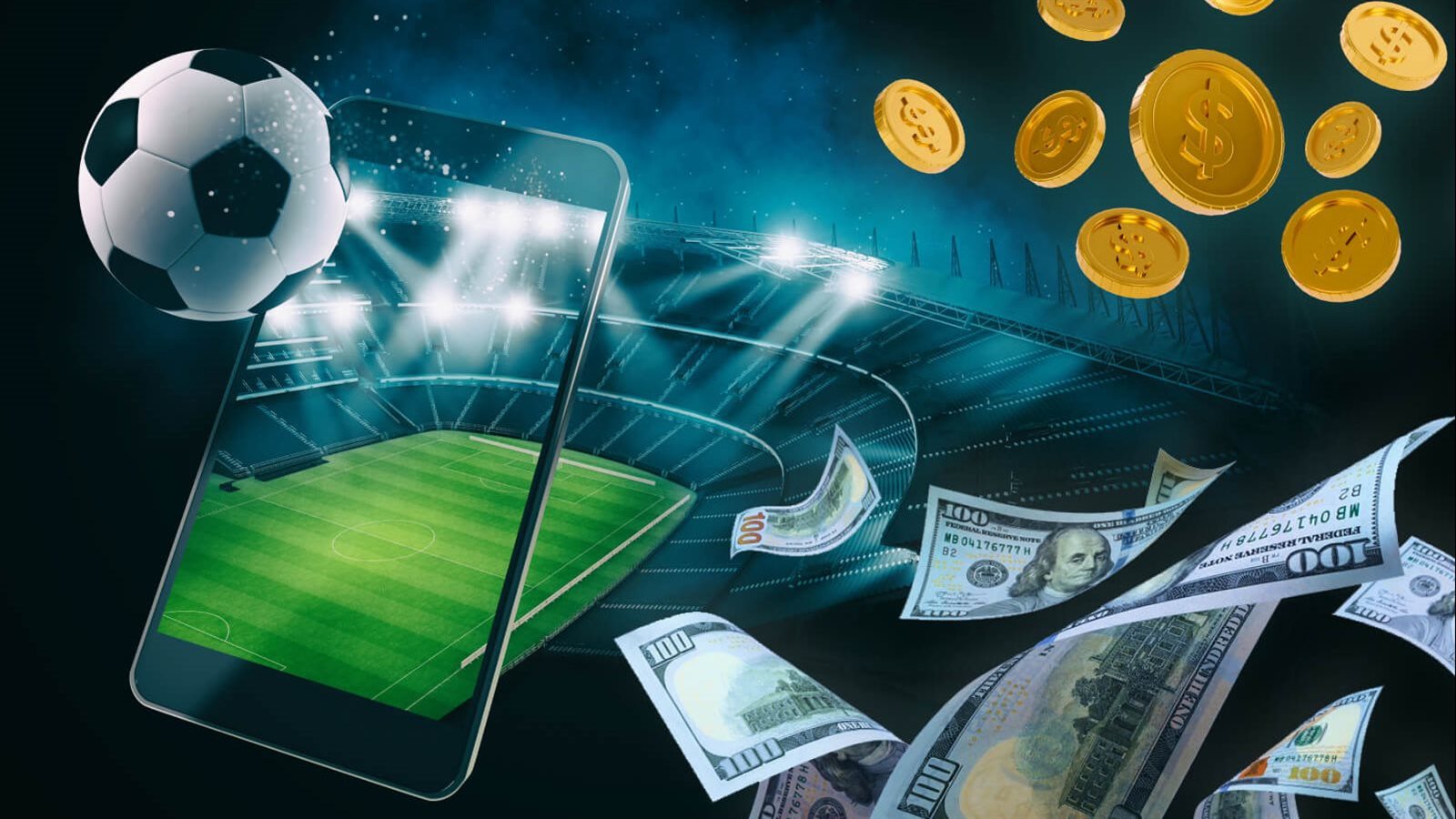 لمواجهة المراهنات الإلكترونية “الأزهر” يطلق حملة “حلالًا طيبًا”.. “كسب الحلال بركة والميسر هلاك” لمواجهة المراهنات الإلكترونية “الأزهر” يطلق حملة “حلالًا طيبًا”.. “كسب الحلال بركة والميسر هلاك”