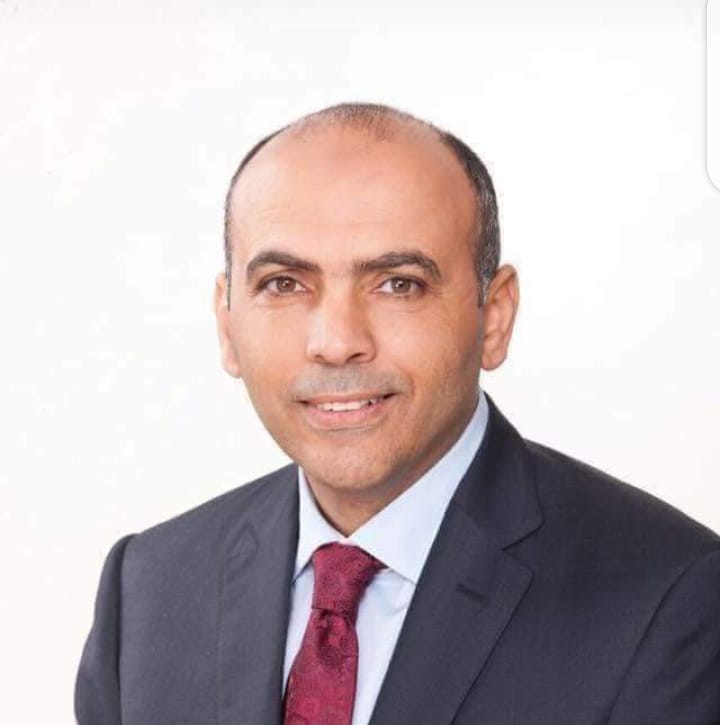 النائب جمال أبو الفتوح: توفير مخزون سلعي للمواطنين بأسعار تنافسية أهم أولويات الحكومة