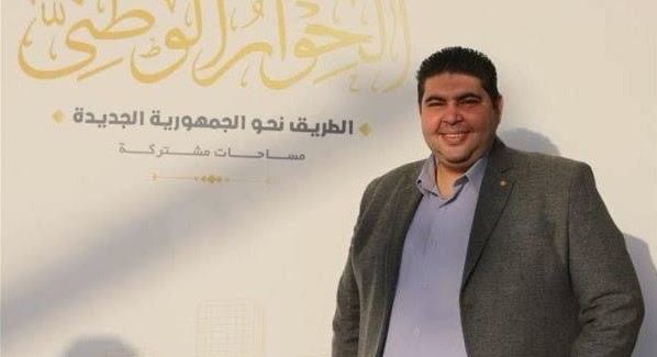 الغنام: تعديلات قانون العمل الجديدة انقلاب على الحوار الاجتماعي