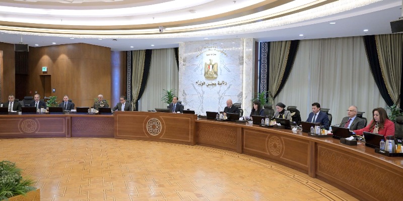 29.6 مليار دولار.. رئيس الوزراء: تحويلات المصريين في الخارج ارتفعت في 2024