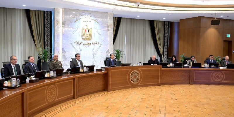 الحكومة توافق على منح الرخصة الذهبية لشركة «شين شينغ»