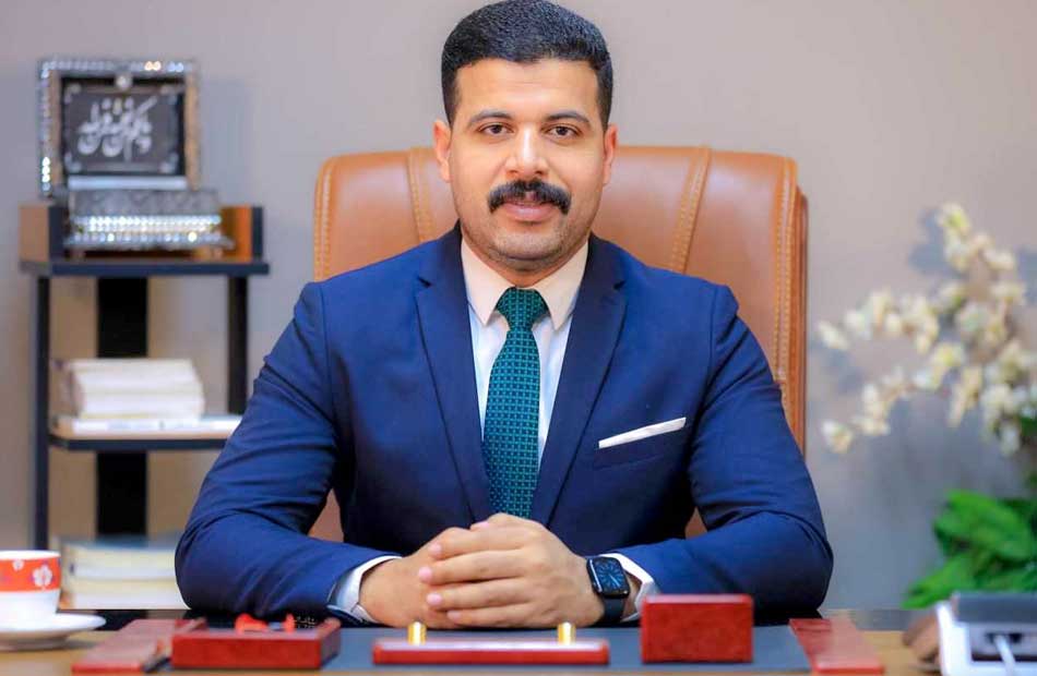 الحرية المصري يطلق مبادرة “معًا نصنع فرحة صائم”